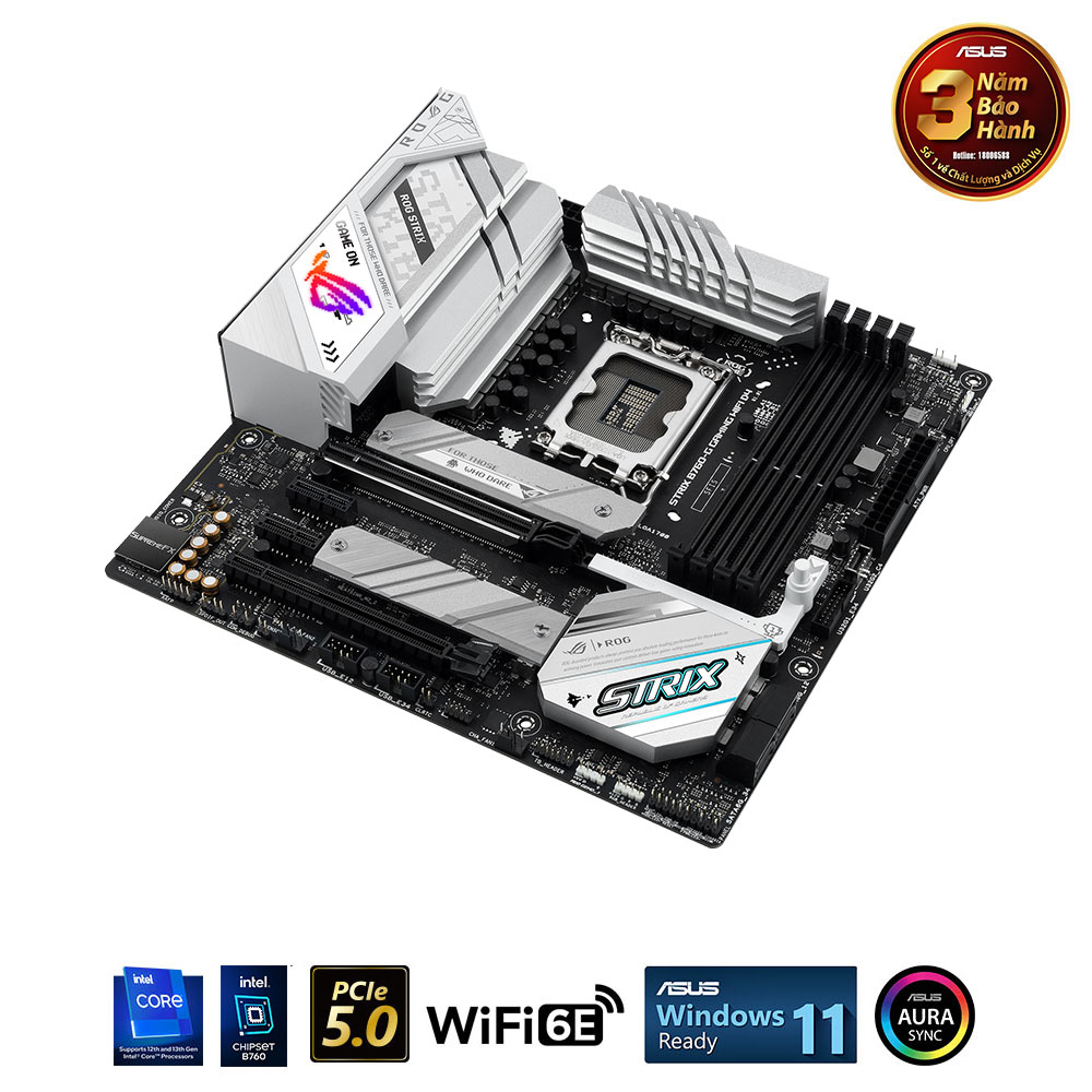 https://huyphungpc.com/huyphungpc_ B760-G GAMING WIFI D4 (3)